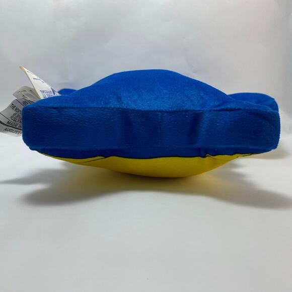 Northwest POKÉMON Pikachu Thumbs Up Plush/Pillow 15" - Picture 9 of 9